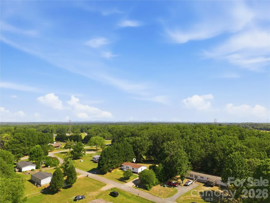 3940 Teaberry Lane Newton NC 28658