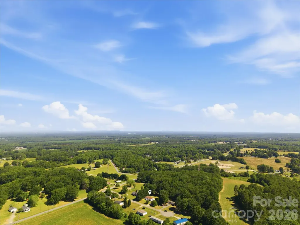3940 Teaberry Lane Newton NC 28658