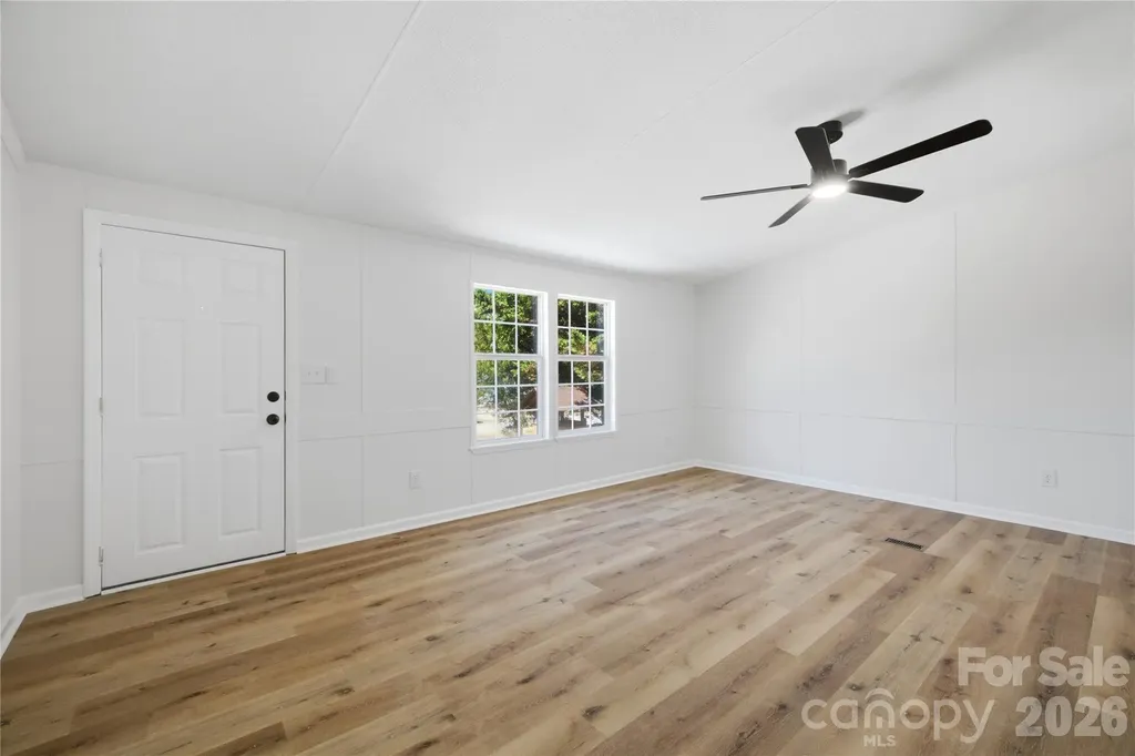 3940 Teaberry Lane Newton NC 28658