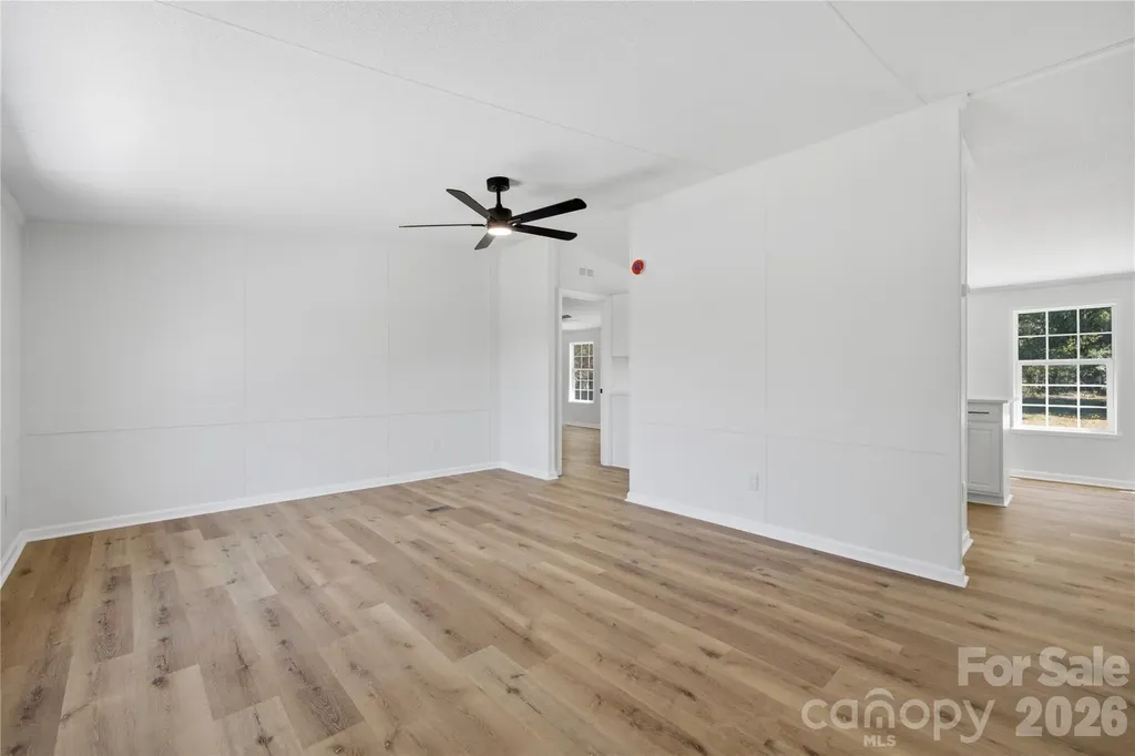 3940 Teaberry Lane Newton NC 28658