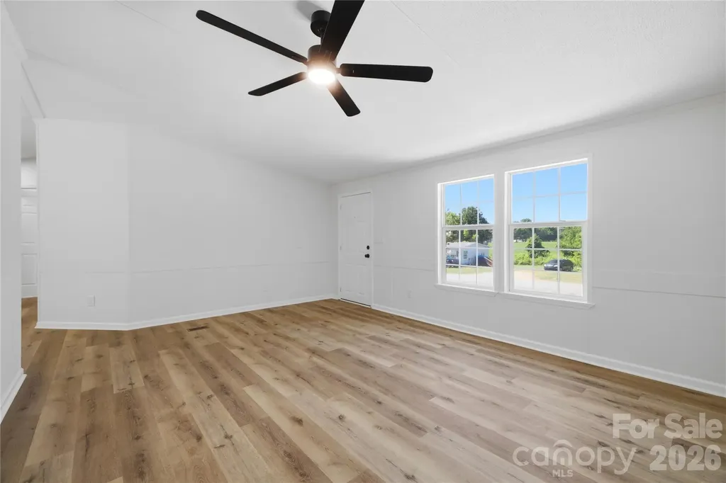 3940 Teaberry Lane Newton NC 28658