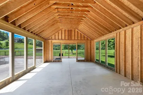 19 Helping Hands Way Pisgah Forest NC 28768