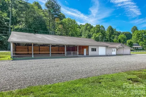 19 Helping Hands Way Pisgah Forest NC 28768