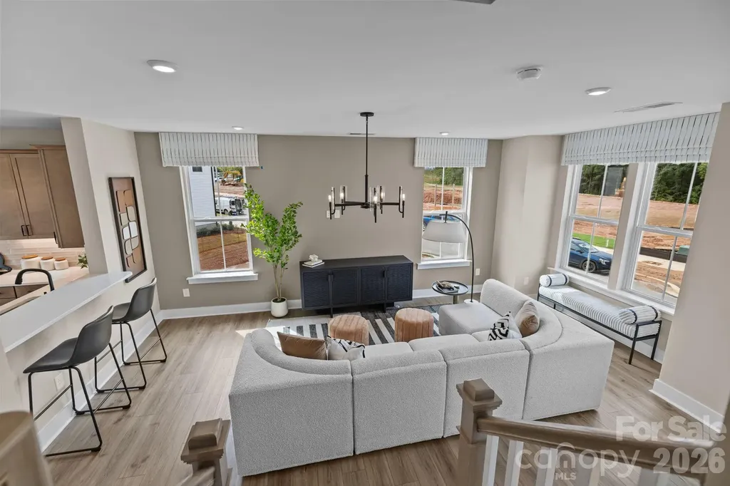 3114 Middle Street Charlotte NC 28278