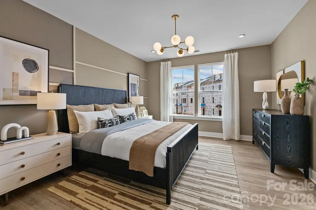 3114 Middle Street Charlotte NC 28278