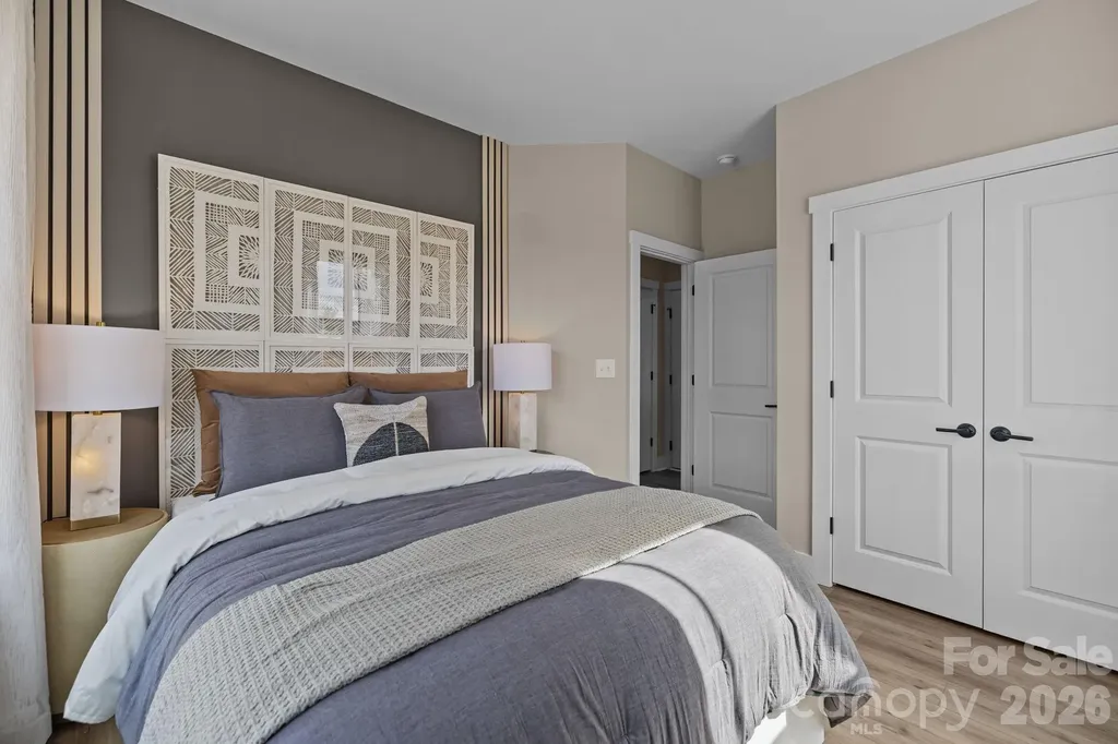 3114 Middle Street Charlotte NC 28278