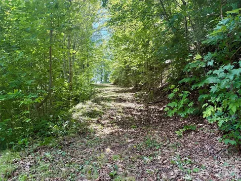 0 Eagles Roost Road Bryson City NC 28713