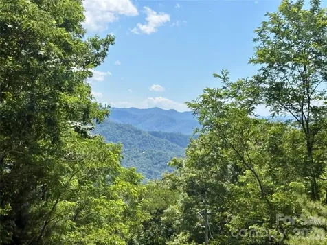 0 Eagles Roost Road Bryson City NC 28713