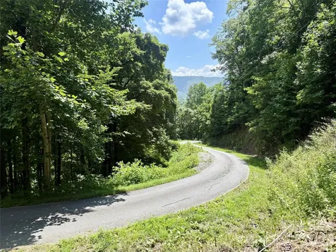 0 Eagles Roost Road Bryson City NC 28713