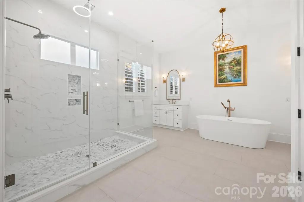 2336 Springdale Avenue Charlotte NC 28203