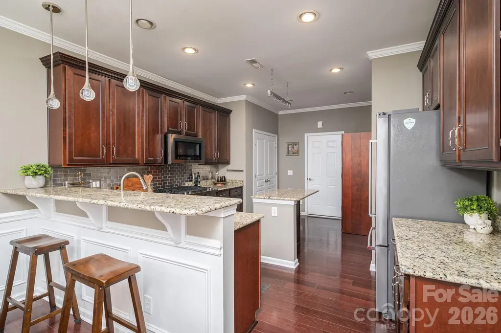 233 Park View Drive Belmont NC 28012