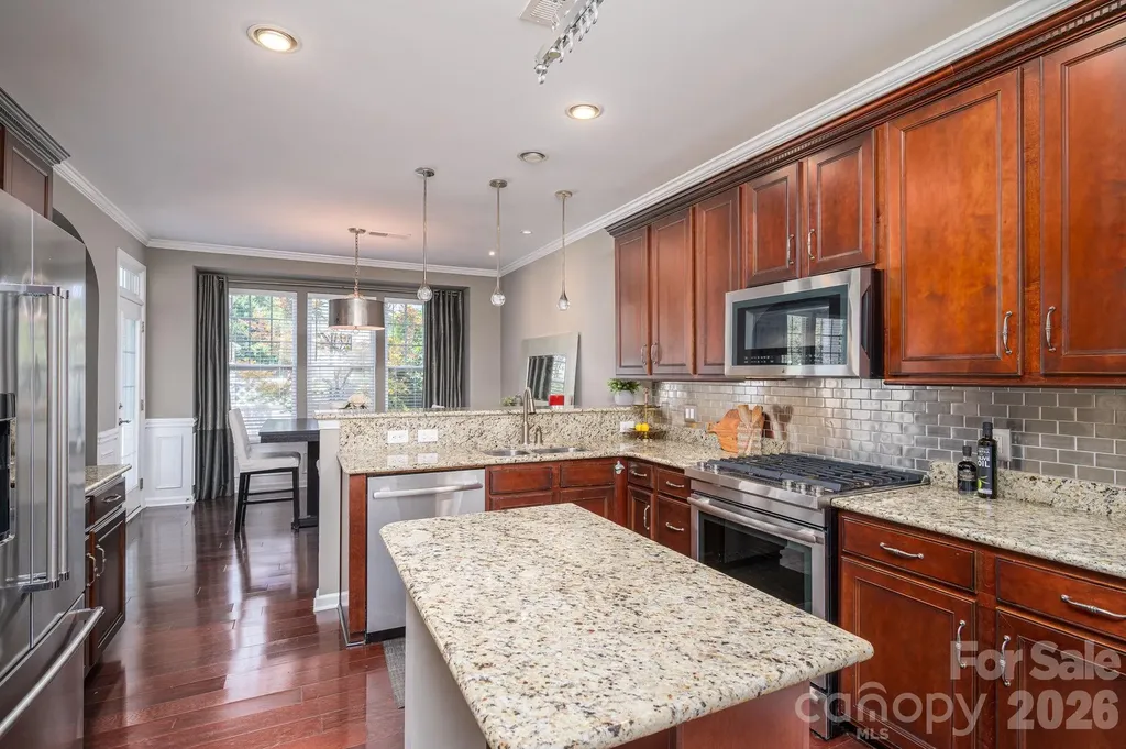 233 Park View Drive Belmont NC 28012
