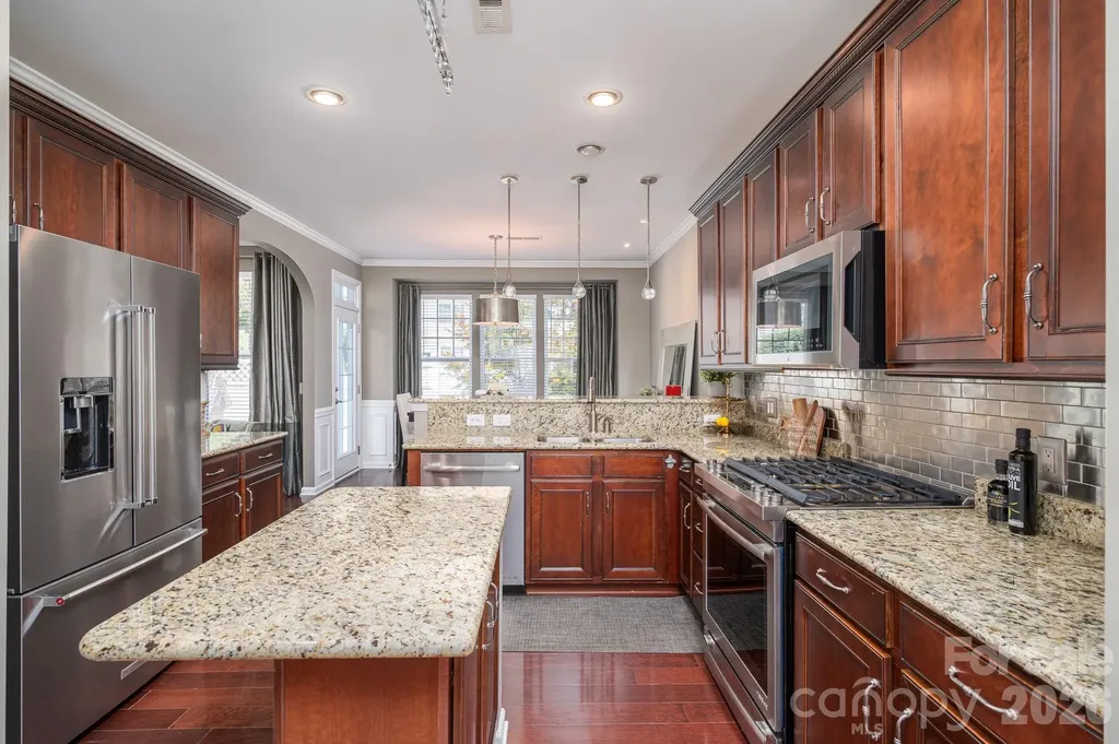233 Park View Drive Belmont NC 28012
