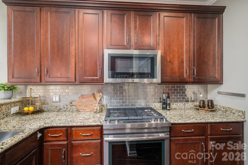 233 Park View Drive Belmont NC 28012