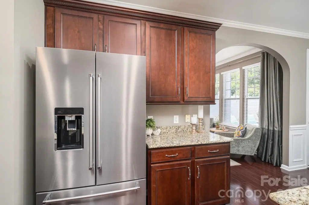 233 Park View Drive Belmont NC 28012