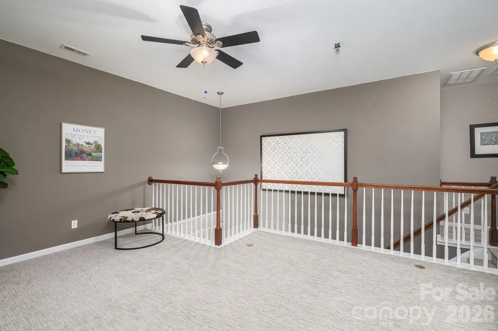 233 Park View Drive Belmont NC 28012