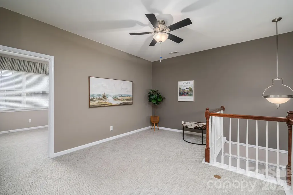 233 Park View Drive Belmont NC 28012