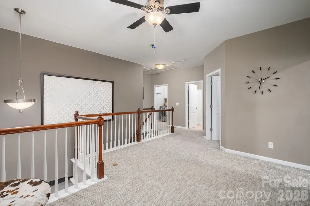 233 Park View Drive Belmont NC 28012