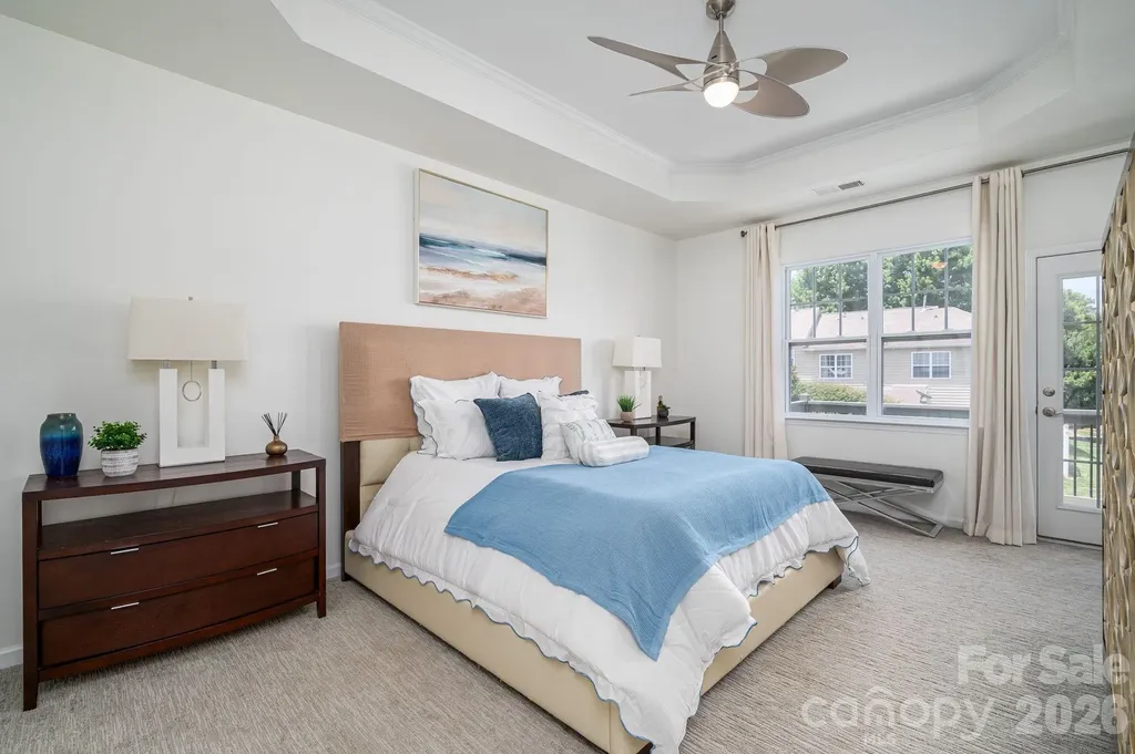 233 Park View Drive Belmont NC 28012