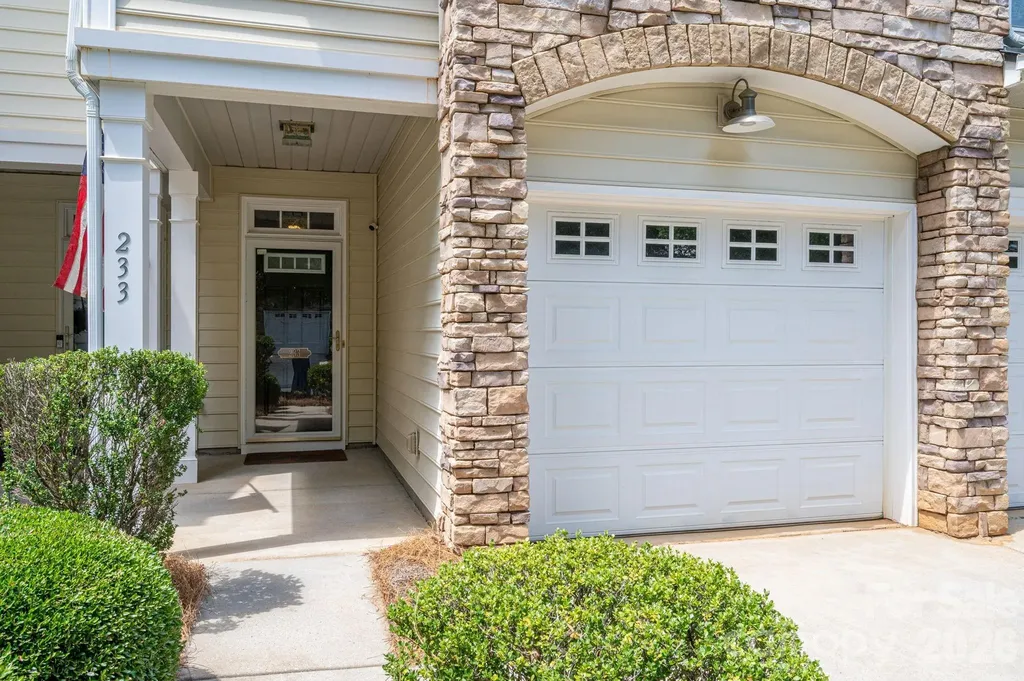 233 Park View Drive Belmont NC 28012