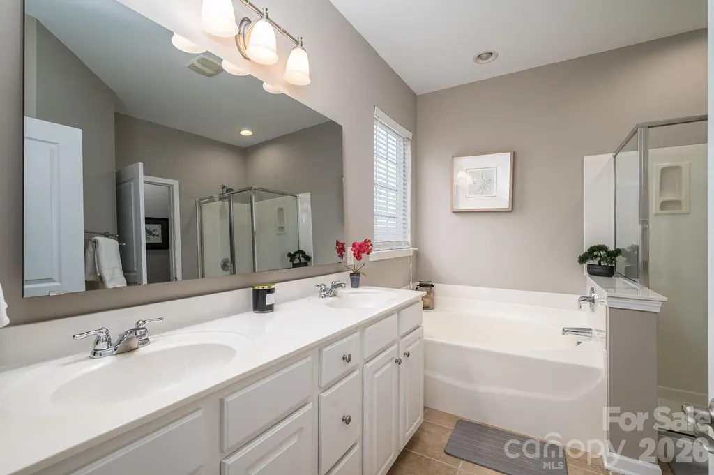 233 Park View Drive Belmont NC 28012