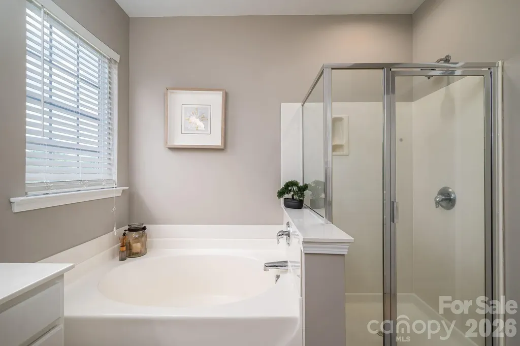 233 Park View Drive Belmont NC 28012