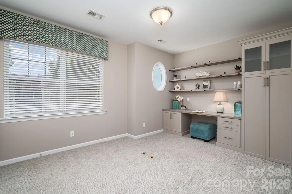 233 Park View Drive Belmont NC 28012
