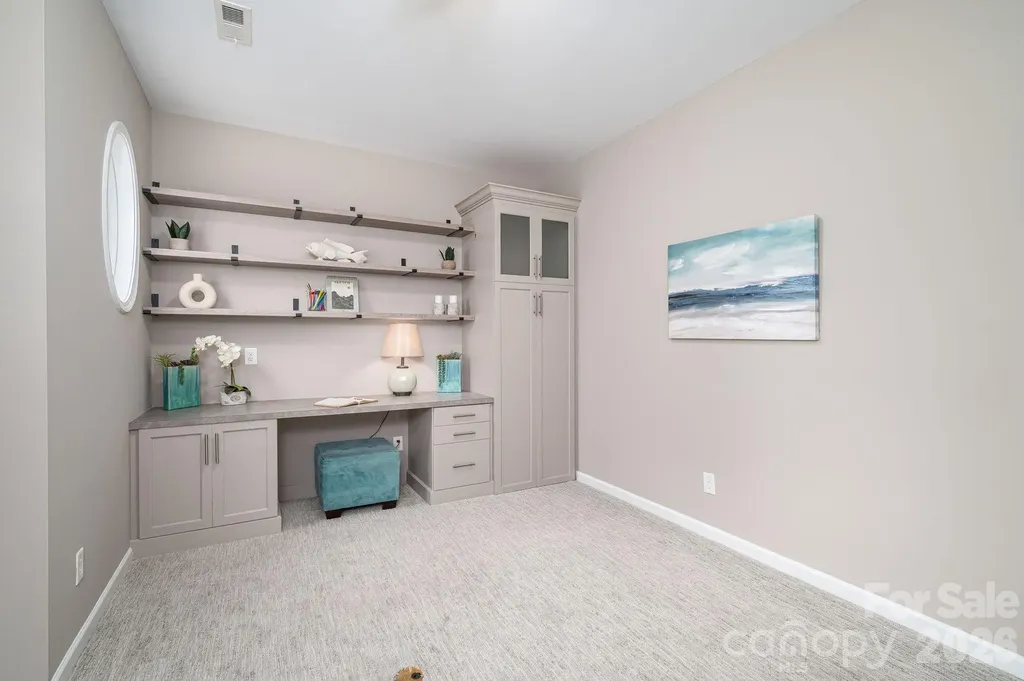 233 Park View Drive Belmont NC 28012