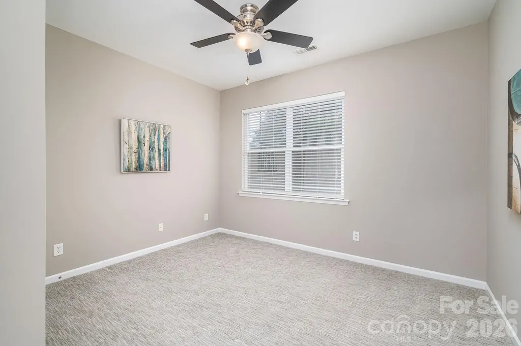 233 Park View Drive Belmont NC 28012
