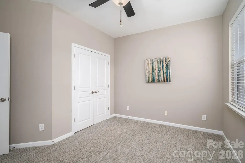 233 Park View Drive Belmont NC 28012
