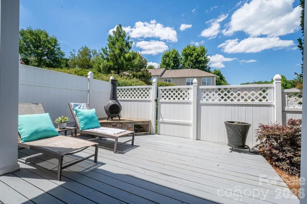 233 Park View Drive Belmont NC 28012
