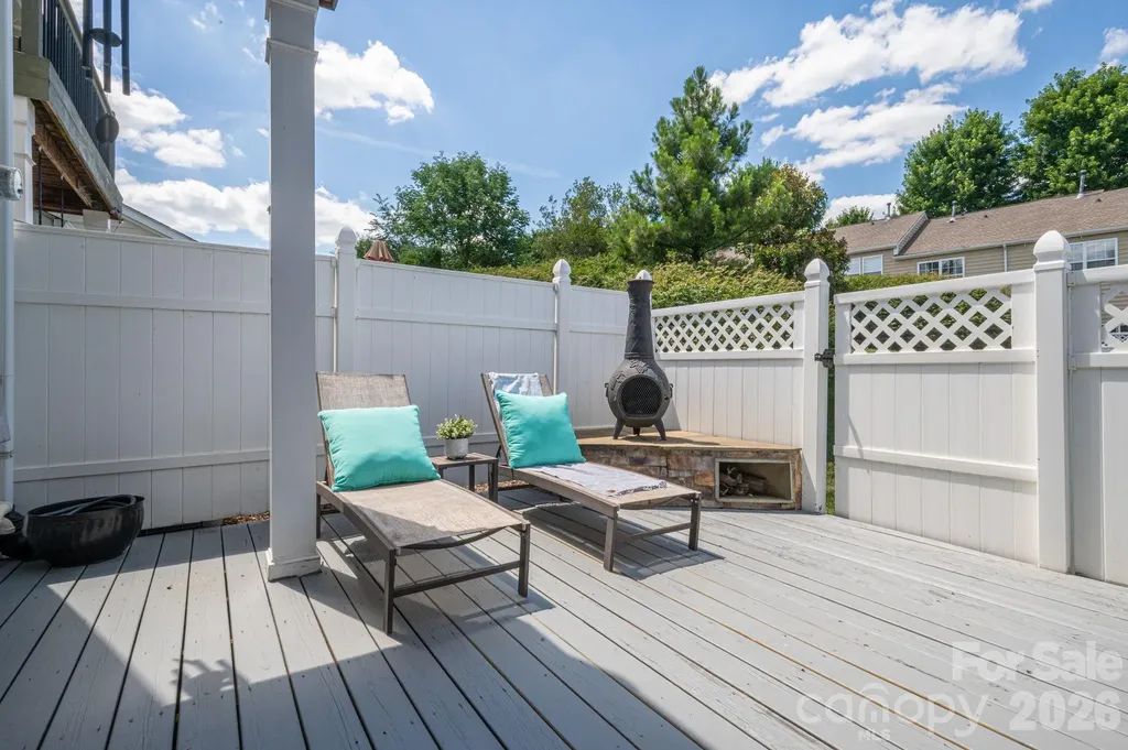 233 Park View Drive Belmont NC 28012