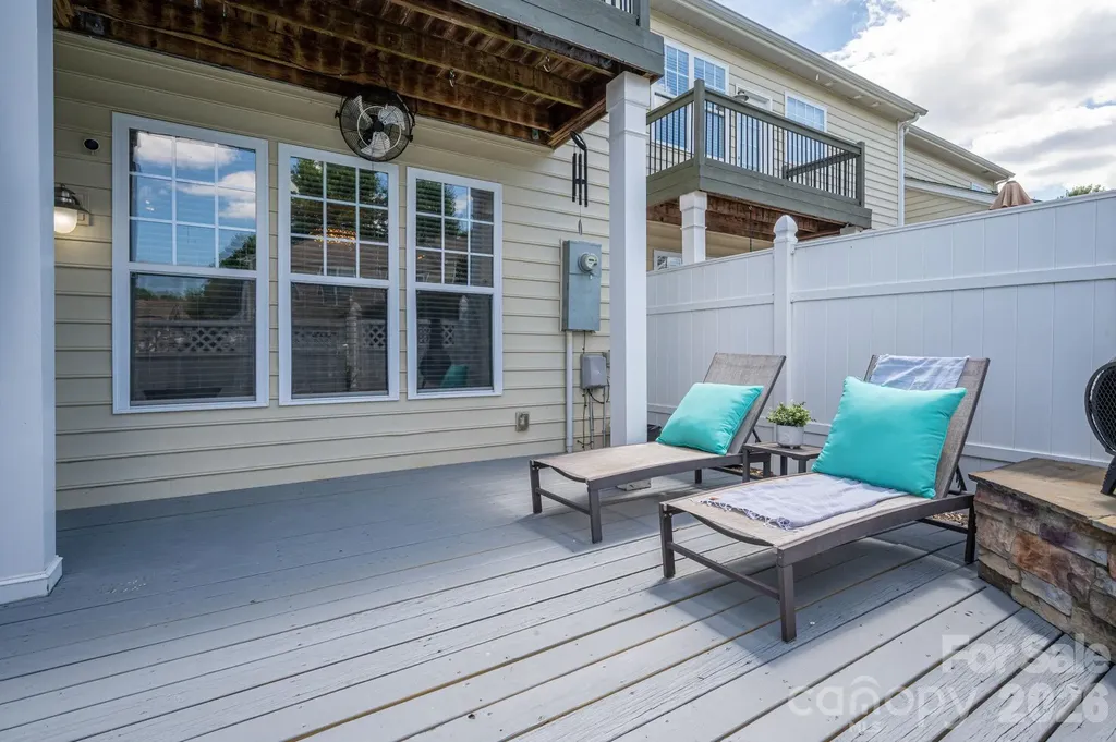 233 Park View Drive Belmont NC 28012