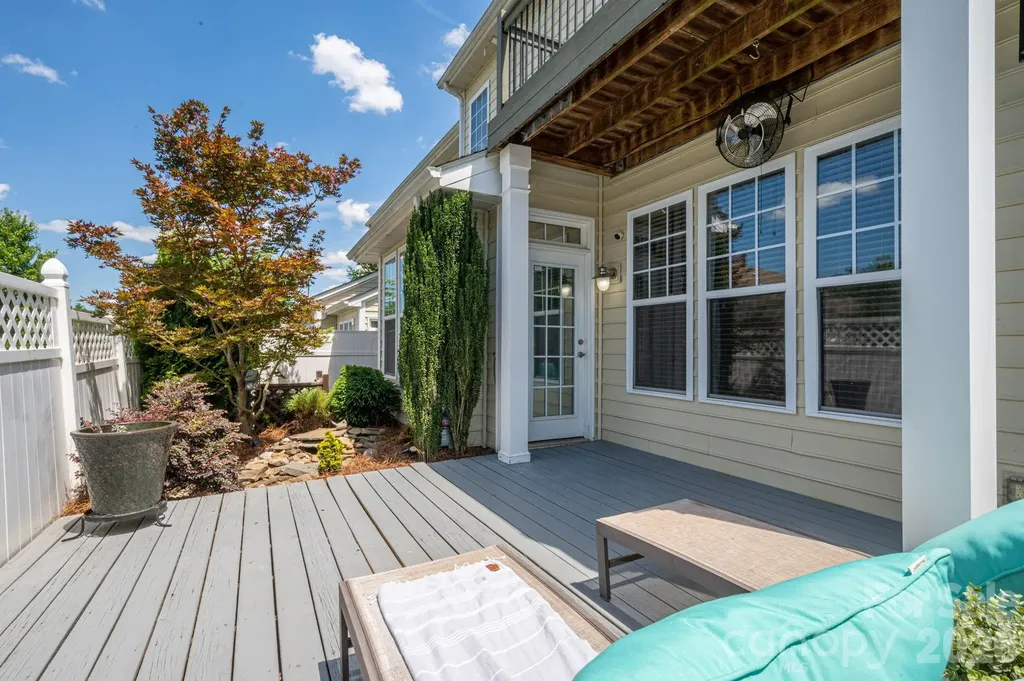 233 Park View Drive Belmont NC 28012