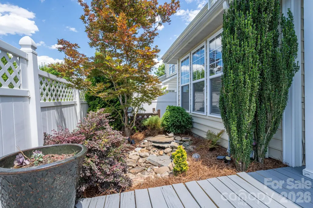 233 Park View Drive Belmont NC 28012