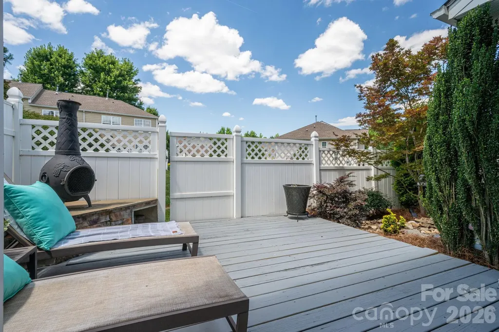 233 Park View Drive Belmont NC 28012