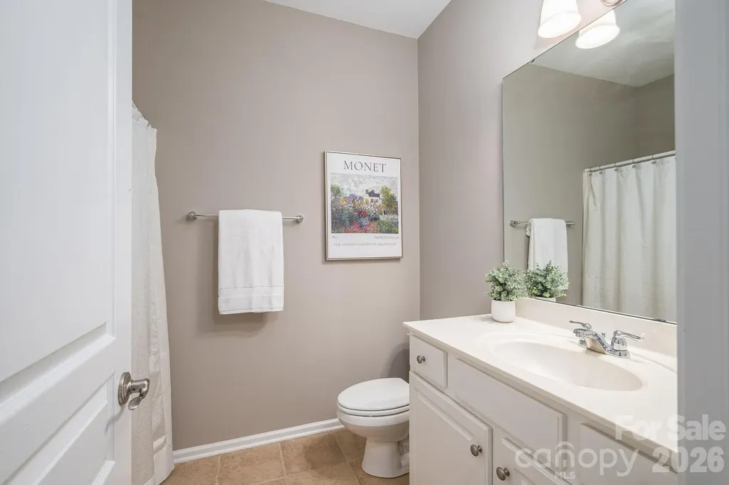 233 Park View Drive Belmont NC 28012