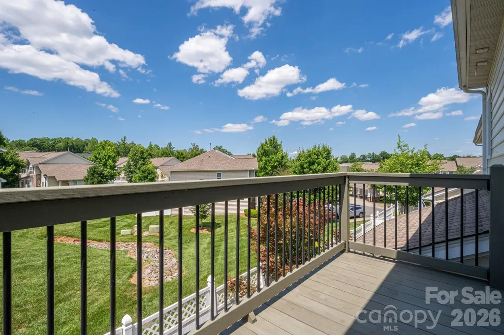 233 Park View Drive Belmont NC 28012