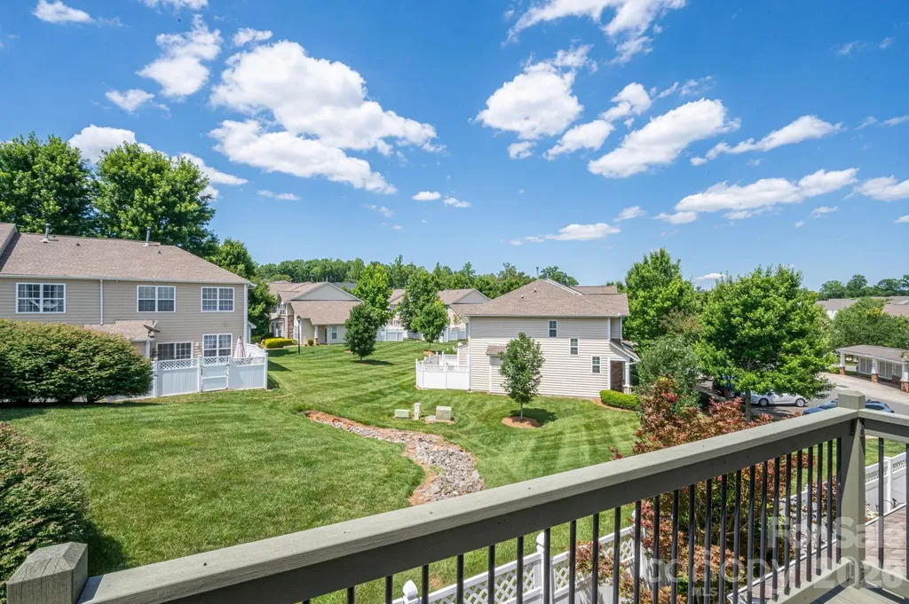 233 Park View Drive Belmont NC 28012