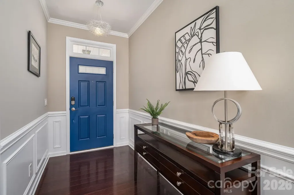 233 Park View Drive Belmont NC 28012