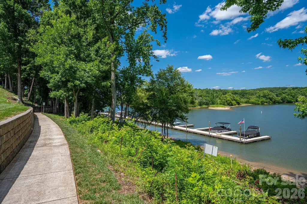 233 Park View Drive Belmont NC 28012