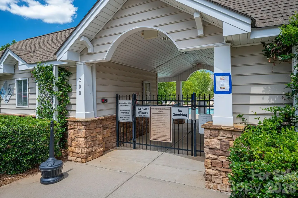 233 Park View Drive Belmont NC 28012