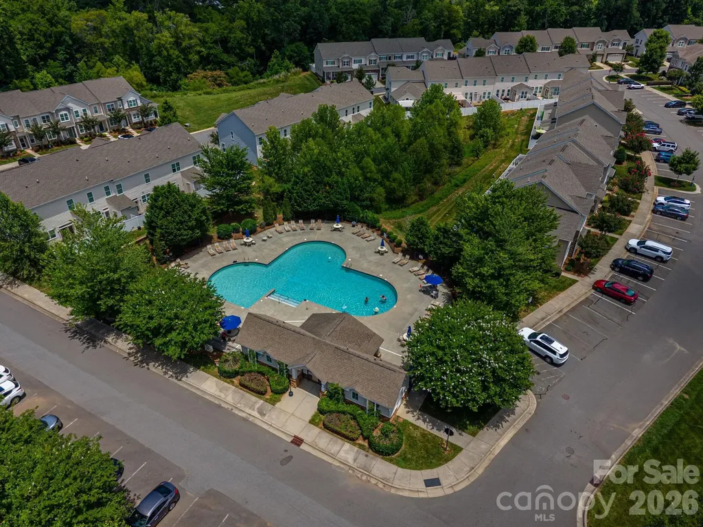 233 Park View Drive Belmont NC 28012