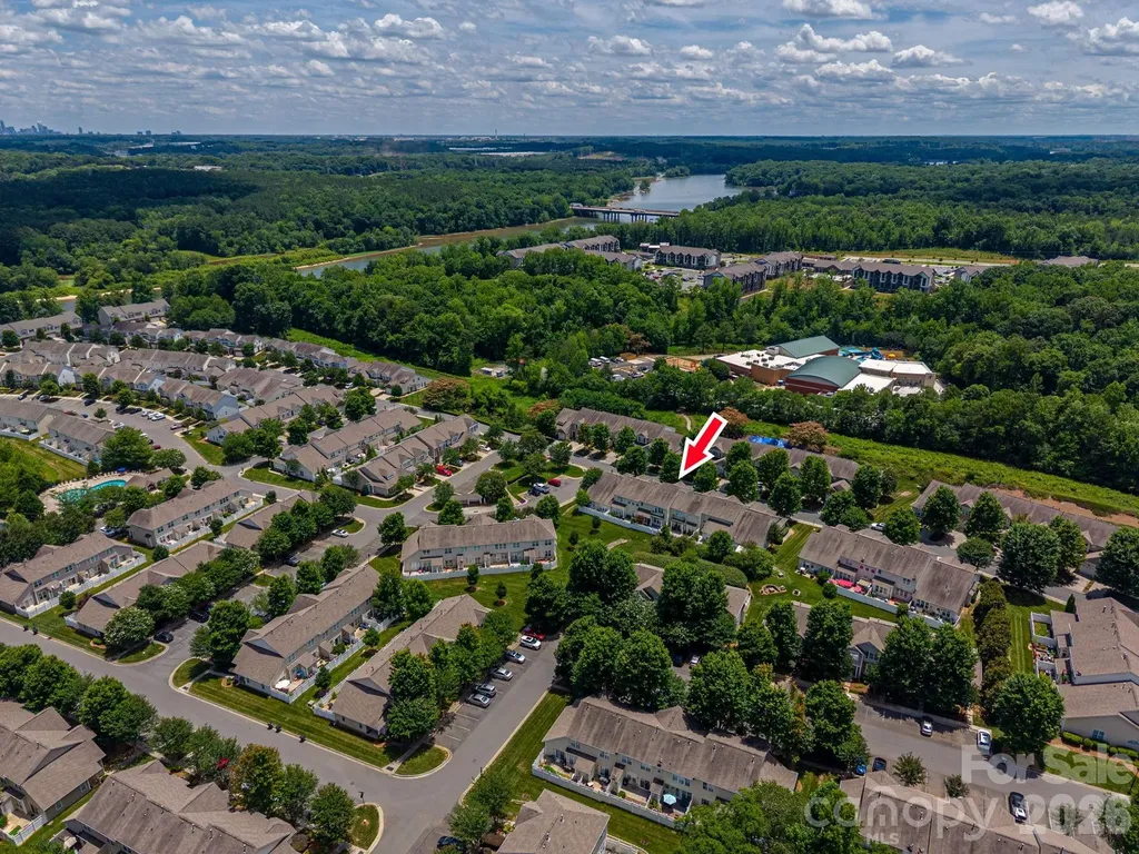 233 Park View Drive Belmont NC 28012