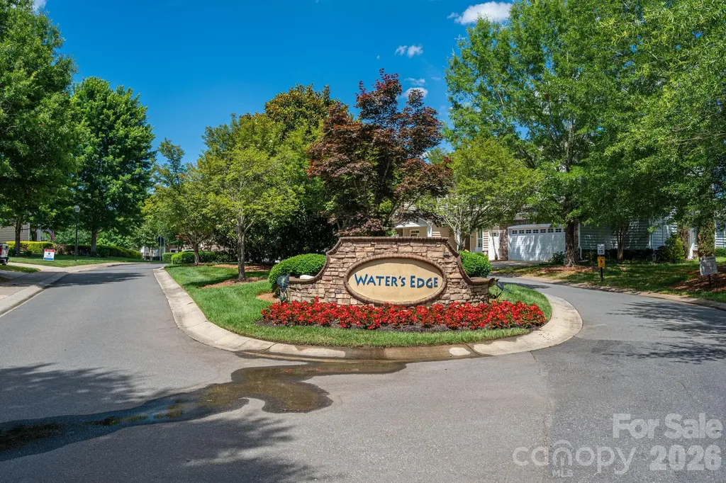 233 Park View Drive Belmont NC 28012