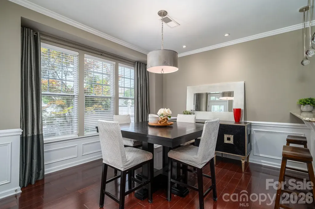 233 Park View Drive Belmont NC 28012