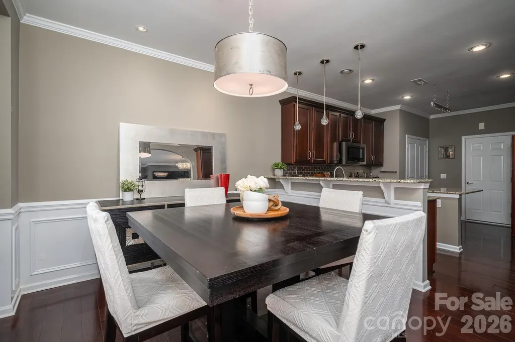 233 Park View Drive Belmont NC 28012