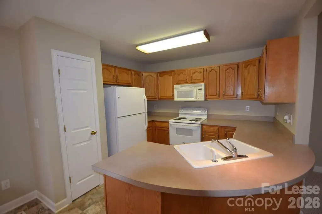 121 Sedge Meadow Drive Winston Salem NC 27107
