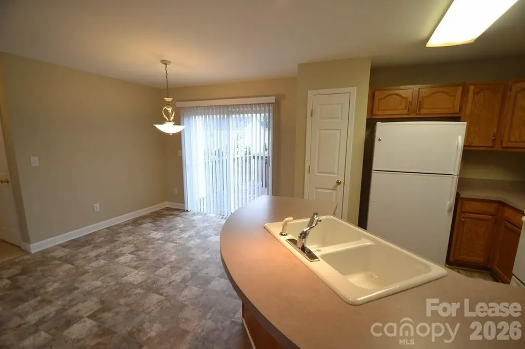 121 Sedge Meadow Drive Winston Salem NC 27107