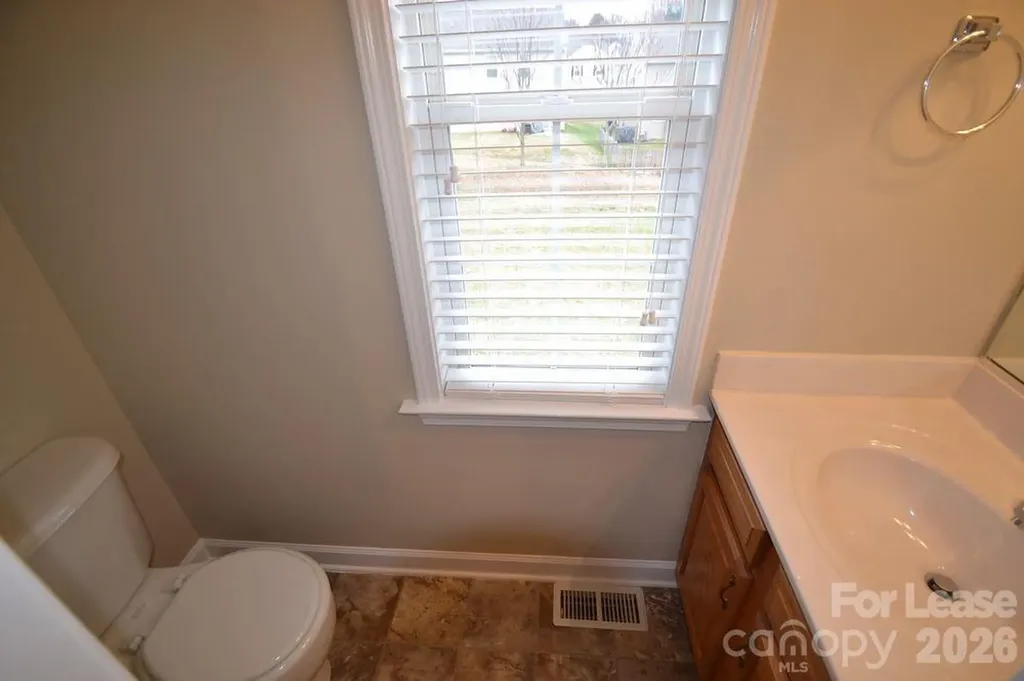 121 Sedge Meadow Drive Winston Salem NC 27107